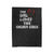 This Girl Loves The Golden Girls Tv Show The Golden Girls Velveteen Blanket
