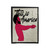 This Is America Velveteen Blanket