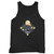 Our cotton hero agent 13 men tank top is perfect for those intense workouts in the gym, at practice or pickup games.