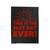 This Is The Best Day Ever Velveteen Blanket