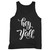 Our cotton hey yall southern sayings men tank top is perfect for those intense workouts in the gym, at practice or pickup games.