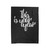 This Is Your Year 2017 New Years New Years Party Velveteen Blanket