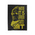 Thomas Jefferson Started It Hamilton Velveteen Blanket