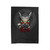 Thor Avengers Character Velveteen Blanket