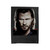 Thor God Of Thunder Chris Hemsworth Face Avengers Velveteen Blanket