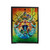 Thor Ragnarok All Character Velveteen Blanket