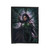 Thor Ragnarok Hela Velveteen Blanket