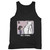 Our cotton hiro and baymax men tank top is perfect for those intense workouts in the gym, at practice or pickup games.