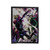 Thor Vs Hela Velveteen Blanket