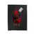 Thorpool Deadpool Velveteen Blanket