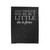 Though She Be But Little She Is Fierce 1 Velveteen Blanket