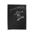 Thrasher Velveteen Blanket