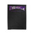 Thrasher Magazine Galaxy Diamond Velveteen Blanket