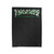 Thrasher Rose Pink Velveteen Blanket