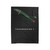 Thunderbird 2 Thunderbirds Itv Spaceship Velveteen Blanket