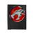 Thundercats Logo 4 Velveteen Blanket