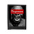 Thupreme Mike Tyson Velveteen Blanket