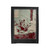Tiger Head Lion Tigresse Hipster Swag Dope Supreme Velveteen Blanket