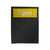 Tigers Velveteen Blanket