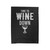 Time To Wine Down, Funny Wine Funny Drinking, Funny Alcohol, Wine Party, Drinking Pun Party Drunk Velveteen Blanket