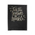 Tis The Season To Sparkle Velveteen Blanket