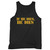 Our cotton if he dies he dies men tank top is perfect for those intense workouts in the gym, at practice or pickup games.