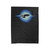 To Boldly Go Star Trek Velveteen Blanket