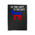 To The Left To The Left Democratic Political Democrat Political Velveteen Blanket