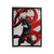Tokyo Ghoul Anime 1 Velveteen Blanket