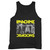 Our cotton imagine dragons men tank top is perfect for those intense workouts in the gym, at practice or pickup games.