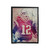 Tom Brady New England Patriots Velveteen Blanket