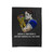 Tom Brady Thanos New England Football Velveteen Blanket
