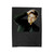 Tom Cruise Beautiful Velveteen Blanket