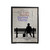 Tom Hanks Is Forrest Gump Velveteen Blanket