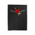 Tom Petty A Tribute Velveteen Blanket