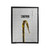 Tony Todd Candyman Hook Velveteen Blanket