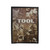 Tool Band Home N Kitchen Velveteen Blanket
