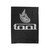 Tool Progressive Metal Rock Heavy Alternative Metal Logo Velveteen Blanket