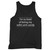 Our cotton im so tired of being my wifes arm candy men tank top is perfect for those intense workouts in the gym, at practice or pickup games.