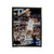 Topper Ratings Nba Superstar Velveteen Blanket