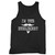 Our cotton im your huckleberry val kilmer wyatt virgil earp open range unforgiven johnny ringo ok corral texas men tank top is perfect for those intense workouts in the gym, at practice or pickup games.