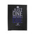 Toronto Maple Leafs Just One Before I Die Velveteen Blanket