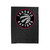 Toronto Raptors Velveteen Blanket