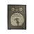 Totoro Ghibli Miyazaki Hayao Anime Velveteen Blanket