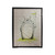 Totoro Painting Art Velveteen Blanket
