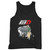 Our cotton initial d anime men tank top is perfect for those intense workouts in the gym, at practice or pickup games.