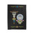 Toy Story Coco Combo Velveteen Blanket