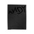 Toy Story Inspired Andys Signature 1 Velveteen Blanket