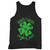 Our cotton irish i was playing pool men tank top is perfect for those intense workouts in the gym, at practice or pickup games.