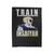 Train Insaiyan Gym Goku Dbz Dragon Ball Z Velveteen Blanket